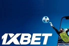 1xBet 코리아 앱 다운로드 - Полное руководство