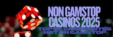 Discover the Best Casino Sites Not on Gamstop 1285392612 Discover the Best Casino Sites Not on Gamstop 1285392612