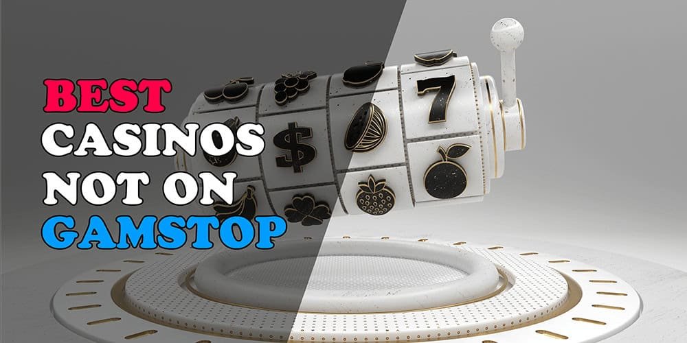 Explore Non-Gamstop Casino Sites for an Unmatched Gaming Experience