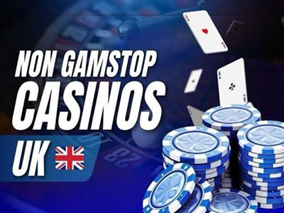 Explore Non-Gamstop Casino Sites for an Unmatched Gaming Experience