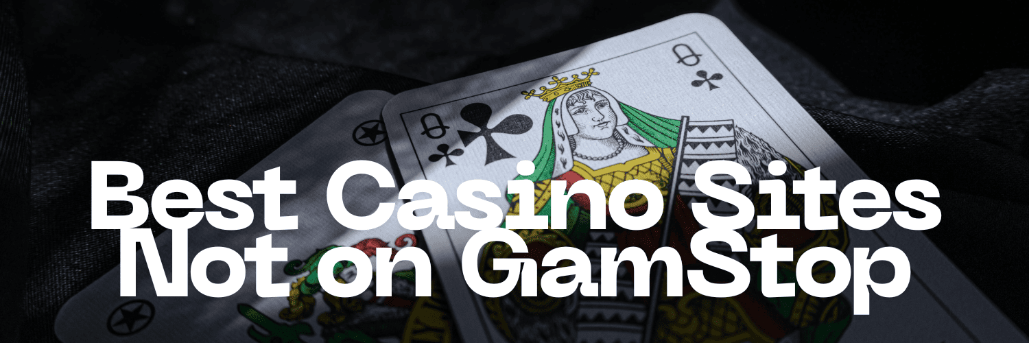 Exploring Non Gamstop Casinos Your Ultimate Guide 930723533 Exploring Non Gamstop Casinos Your Ultimate Guide 930723533