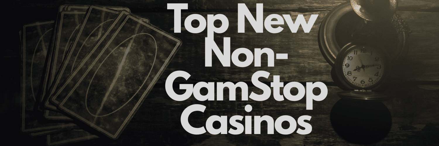 Exploring Non Gamstop Casinos Your Ultimate Guide 930723533 Exploring Non Gamstop Casinos Your Ultimate Guide 930723533