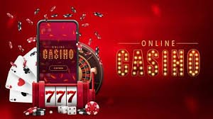 LuckyDay Casino Tu Destino de Juegos en Línea 932027112 LuckyDay Casino Tu Destino de Juegos en Línea 932027112