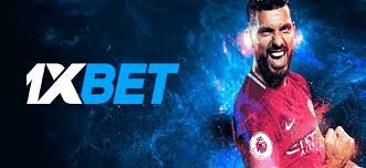 Tải Ứng Dụng 1xBet Việt - Hướng Dẫn Chi Tiết -206851123