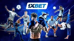 1xBet Download APP Your Complete Guide