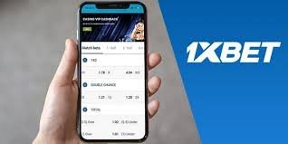 1xBet Download APP Your Complete Guide