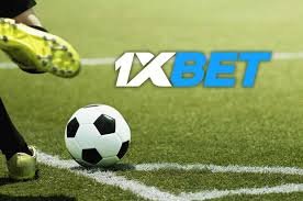1xBet Malaysia APP Your Gateway to Thrilling Betting on Android