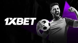 1xBet Official Your Ultimate Betting Experience 1893984862
