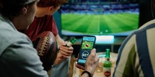 1xBet Panduan Lengkap untuk Pemain Indonesia -2106585122