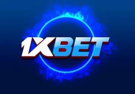 1xBet Thailand Betting - Your Ultimate Guide