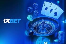 1xBet Thailand Betting - Your Ultimate Guide