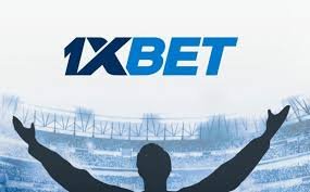 1xBet Vietnam Login A Comprehensive Guide