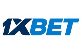 1xBet Vietnam Login A Comprehensive Guide