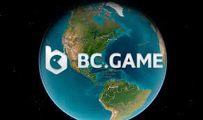 BCGAME France  Plongée dans l'univers du jeu en ligne 1061371815
