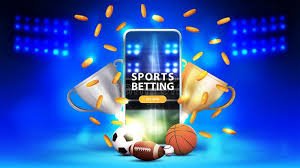 Betwinner Elevating Online Betting Experience