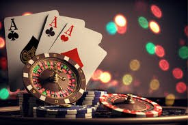 Cashwin Casino Din Ultimative Spilleoplevelse i Danmark Cashwin Casino Din Ultimative Spilleoplevelse i Danmark