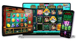 Casino Slots N Roll UK Your Ultimate Gaming Destination 1743665221