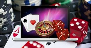 Casinos Sin Licencia en España Riesgos y Consecuencias 1408007690
