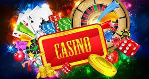 Comprehensive Guide to BullSpins Casino Registration Process 1355202690