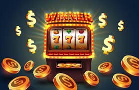Comprehensive Guide to BullSpins Casino Registration Process 1355202690