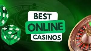 Comprehensive Guide to BullSpins Casino Registration Process 1355202690