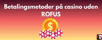 Dansk Casino Uden MitID En Guide til Spiloplevelser Uden Beholdning