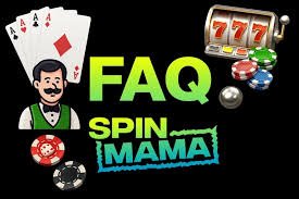 Descubre Spinmama Casino España Tu Aventura de Juego Ideal