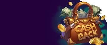 Descubre Spinmama Casino España Tu Aventura de Juego Ideal