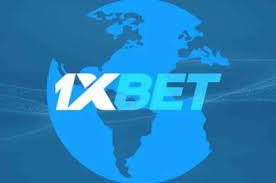 Discover 1xBet Algeria Your Ultimate Betting Experience 2108548627