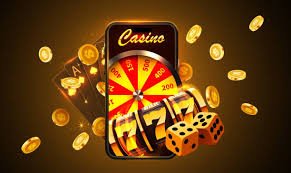 Discover Chillireels Casino & Sportsbook Your Ultimate Gaming Destination 1595909283