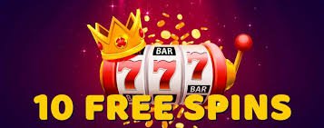 Discover the Best 3 Minimum Deposit Casinos in the UK -783415497