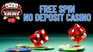 Discover the Freedom of Free Spins No Wagering