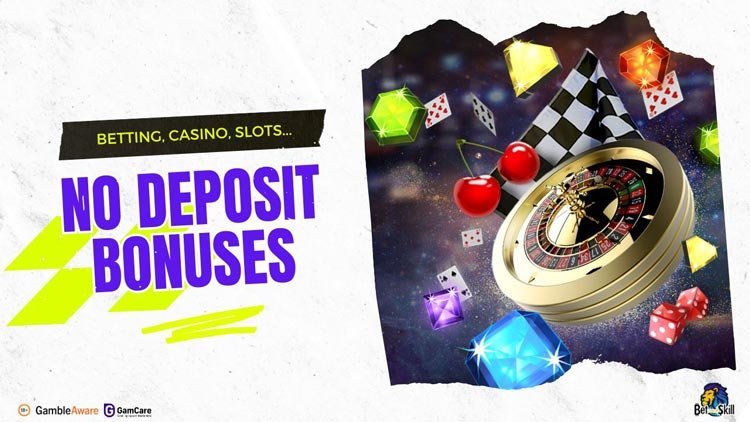 Discover the Freedom of Free Spins No Wagering