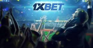 Discover the Thrills of 1xBet Online Betting -2094956950