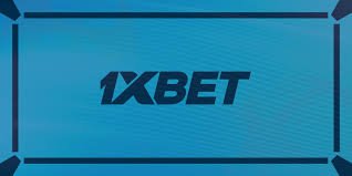 Discover the Thrills of 1xBet Online Betting -2094956950
