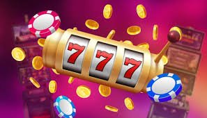 Discover the Thrills of Seven Casino Your Ultimate Gaming Destination 1220838674