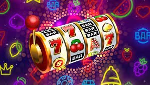 Discover the Thrills of Seven Casino Your Ultimate Gaming Destination 1220838674