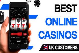 Experience the Thrill of Live Casino Games at NationalBet Experience the Thrill of Live Casino Games at NationalBet