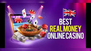 Experience the Thrill of Live Casino Games at NationalBet Experience the Thrill of Live Casino Games at NationalBet