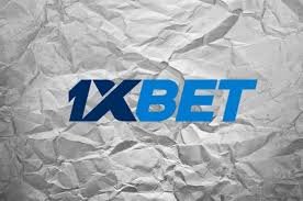 Explore 1xbet Singapore Betting Your Ultimate Guide