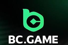 Explore the Innovative Features of the BC Game App