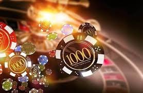 Hugo Casino Online Den Ultimative Spilleoplevelse Hugo Casino Online Den Ultimative Spilleoplevelse