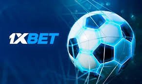 1xBet Bangladesh - Download the APP for Seamless Betting 1854277674