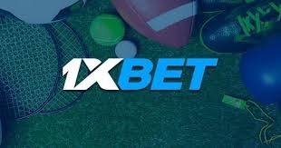 1xBet Bangladesh - Download the APP for Seamless Betting 1854277674