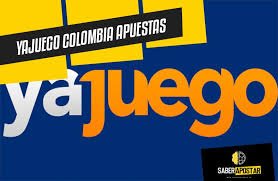 Juegos Más Rentables en Jugabet Maximiza tus Ganancias 1527661268