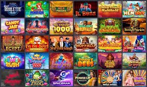 Juegos Más Rentables en Jugabet Maximiza tus Ganancias 1527661268