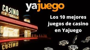 Juegos Más Rentables en Jugabet Maximiza tus Ganancias 1527661268