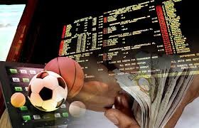Mengungkap Keunggulan 1xBet Pilihan Tepat bagi Pecinta Taruhan di Indonesia