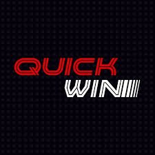 QuickWin Casino España La Experiencia de Juego Definitiva -868091684