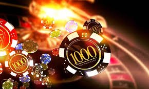 Spille Uden Om Rufus En Guide til Online Casinoer